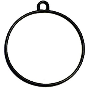 12H0030 �`�����o�[�K�X�P�b�g(10��) NAPCO 77131618