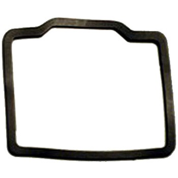 12H0135 �`�����o�[�K�X�P�b�g(10��) NAPCO 77131627