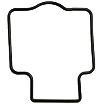 12K2041S �`�����o�[�K�X�P�b�g(10��) NAPCO 77131636