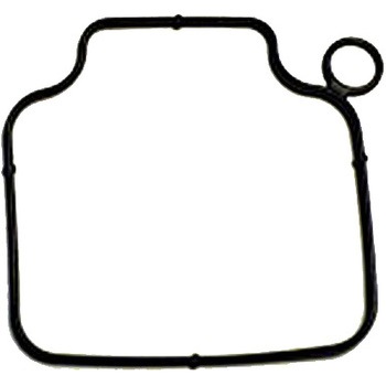 12H0164 �`�����o�[�K�X�P�b�g(10��) NAPCO 77131645