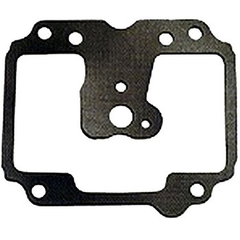 12S4062 �`�����o�[�K�X�P�b�g(10��) NAPCO 77131654