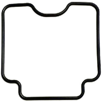 12S4083 �`�����o�[�K�X�P�b�g(10��) NAPCO 77131663