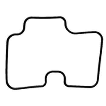 12H0252-01 �`�����o�[�K�X�P�b�g(10��) NAPCO 77131679