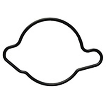 12H0252-02 �`�����o�[�K�X�P�b�g(10��) NAPCO 77131688