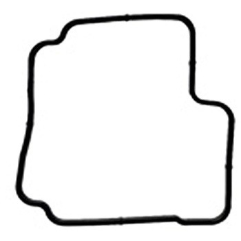 12H1049-01 �`�����o�[�K�X�P�b�g(10��) NAPCO 77131697