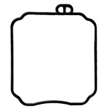 12NPY0075 �`�����o�[�K�X�P�b�g(10��) NAPCO 77131706