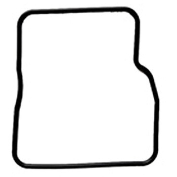 12NPS0004-01 �`�����o�[�K�X�P�b�g(10��) NAPCO 77131724