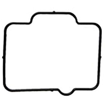 12K0314-01 �`�����o�[�K�X�P�b�g(10��) NAPCO 77131749