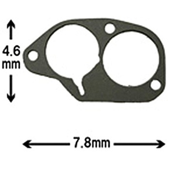 12H0103-01 �`�����o�[�K�X�P�b�g(10��) NAPCO 77131758