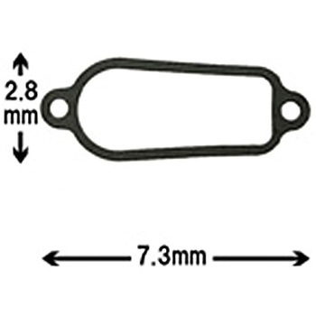 12H0166-03 �`�����o�[�K�X�P�b�g(10��) NAPCO 77131776