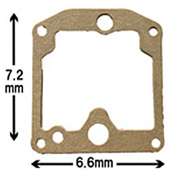 12K0274-01 �`�����o�[�K�X�P�b�g(10��) NAPCO 77131846