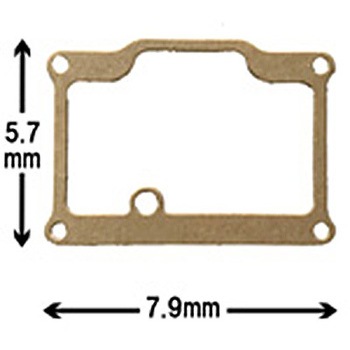 12K0279-01 �`�����o�[�K�X�P�b�g(10��) NAPCO 77131864