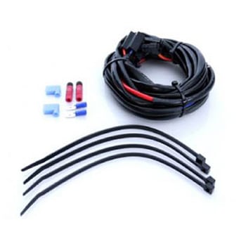 Plug-N-Play Wiring Kit DENALI