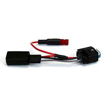 Wiring Kits DENALI