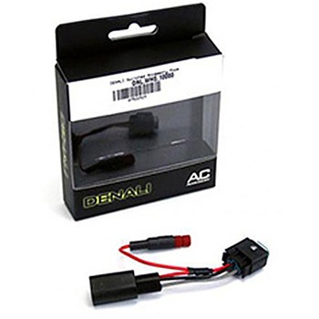 Wiring Kits DENALI