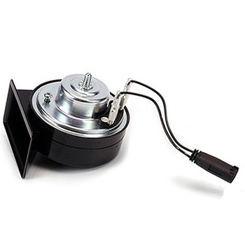 Wiring Kits - DENALI