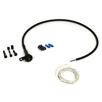 Three Position Switch Kit DENALI