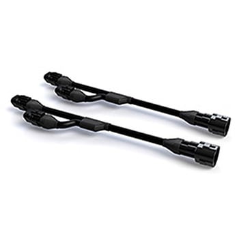 Wiring Kits 2.0 Y-Splitter Kit (rev01) DENALI