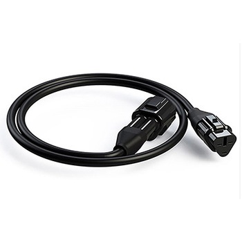 Wiring Kits 2.0 Light Harness Extension (rev01) - DENALI