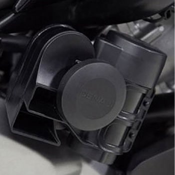 HMT.01.10000 Horn Mounting Bracket DENALI 77132738