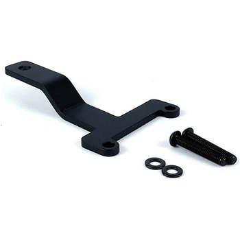 Horn Mounting Bracket DENALI
