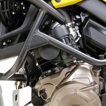 Horn Mounting Bracket DENALI