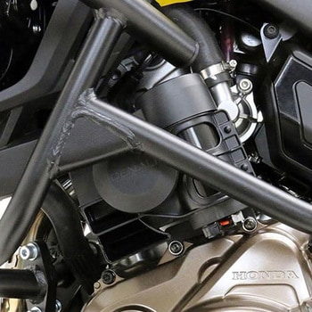 Horn Mounting Bracket DENALI