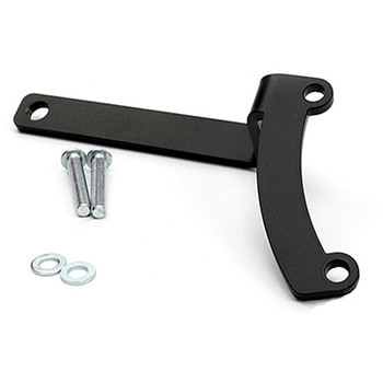 Horn Mounting Bracket DENALI
