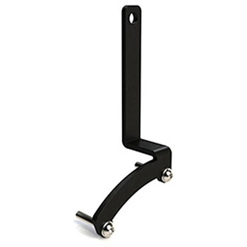 Horn Mounting Bracket DENALI