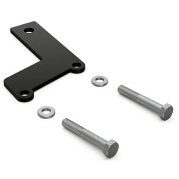 Horn Mounting Bracket - DENALI