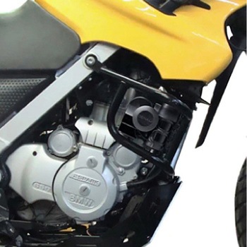 Horn Mounting Bracket - DENALI