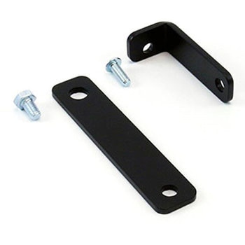 Horn Mounting Bracket DENALI