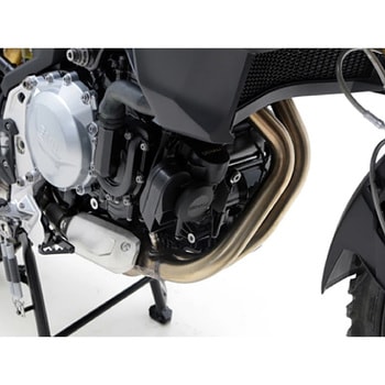 SoundBomb Compact Horn Mount DENALI