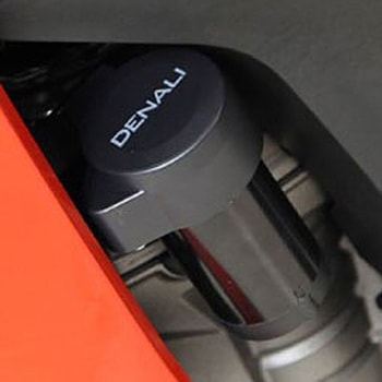 Horn Mounting Bracket DENALI