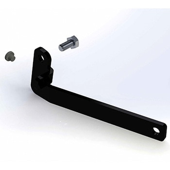 Horn Mounting Bracket DENALI