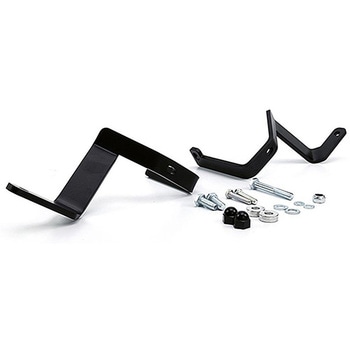 Fork Tube Light Mount Kit DENALI