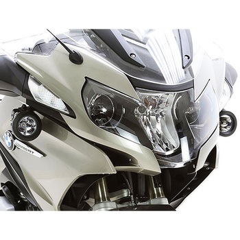 Auxiliary Light Mounting Brackets DENALI