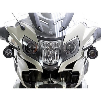 Auxiliary Light Mounting Brackets DENALI