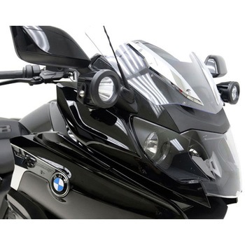 Auxiliary Light Mounting Brackets DENALI