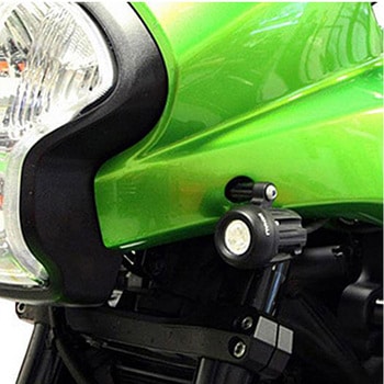 Light Mounting Kit for D2 & DM Lights DENALI