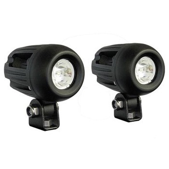 LED Lighting Kit DENALI