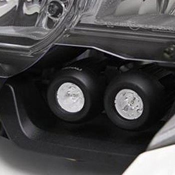 LED Lighting Kit DENALI