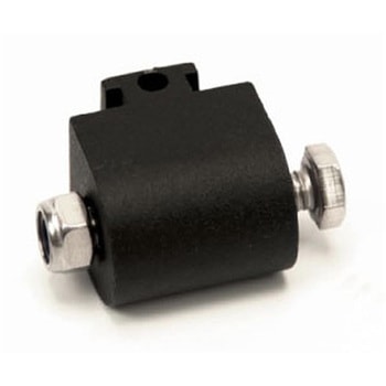 Pod Interlink Adapter (hinged Pod-to-bracket) DENALI