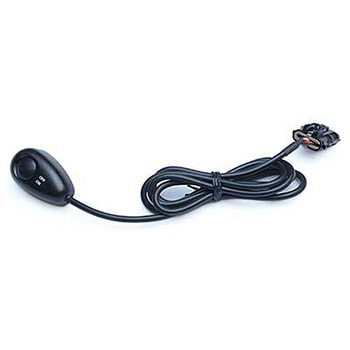 Replacement Switch DENALI
