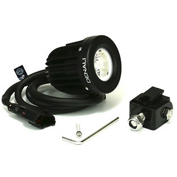 D2 LED Light Pod DENALI