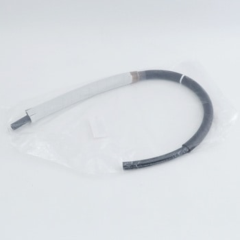 (77259)フューエル ホース トヨタ