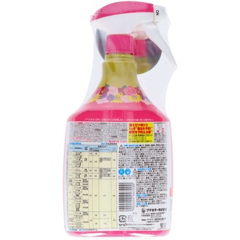 カダンプラスDX フマキラー