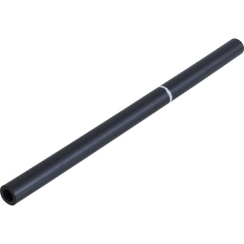 専用　です。 77269)フューエルタンク ブリーザホース トヨタ トヨタ純正品番