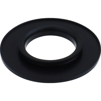 フィー　ソイネショップ 77316-12031 (77316)フューエルタンク キャップ ガスケット 1個 トヨタ