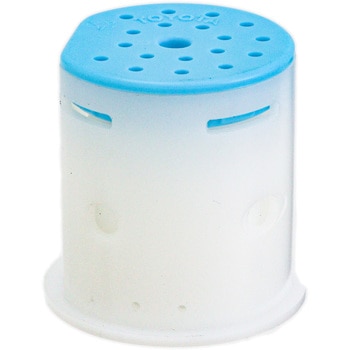 (77380)フューエルカットオフ バルブASSY トヨタ